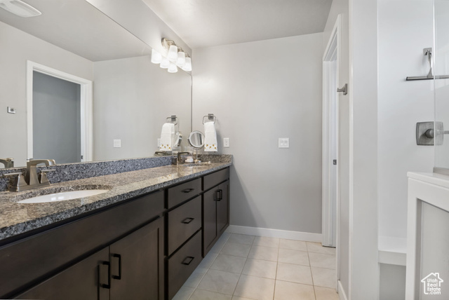Photo 31 for MLS #2118333 at 4164 W Holbrook Way