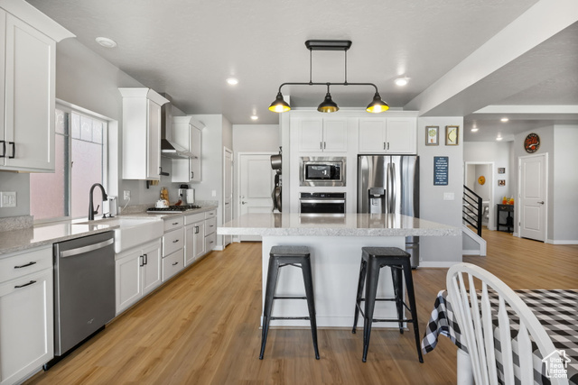 Photo 17 for MLS #2118333 at 4164 W Holbrook Way