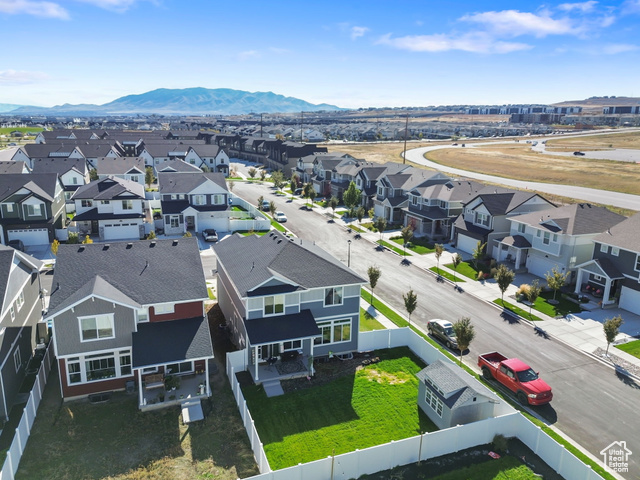 Photo 44 for MLS #2118333 at 4164 W Holbrook Way