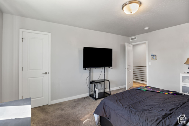 Photo 25 for MLS #2118333 at 4164 W Holbrook Way