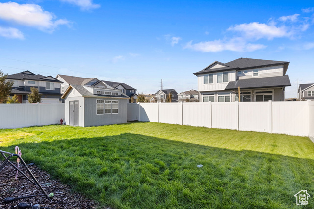 Photo 48 for MLS #2118333 at 4164 W Holbrook Way