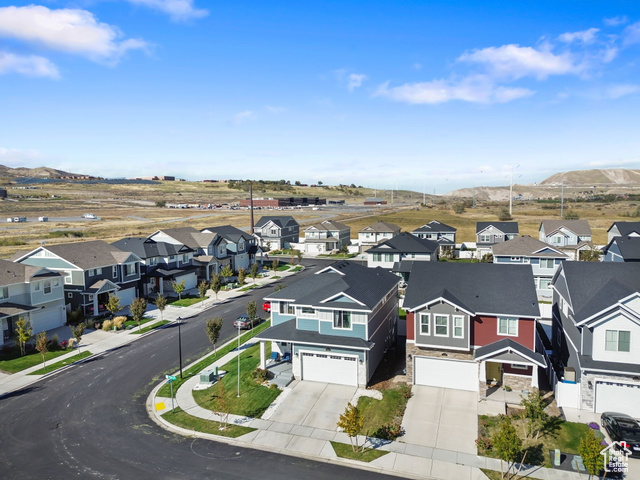 Photo 8 for MLS #2118333 at 4164 W Holbrook Way