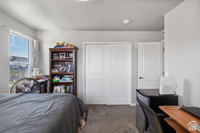 Photo 22 for MLS #2118333 at 4164 W Holbrook Way