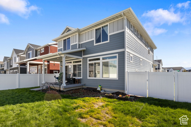 Photo 46 for MLS #2118333 at 4164 W Holbrook Way