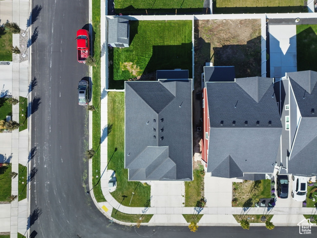 Photo 40 for MLS #2118333 at 4164 W Holbrook Way