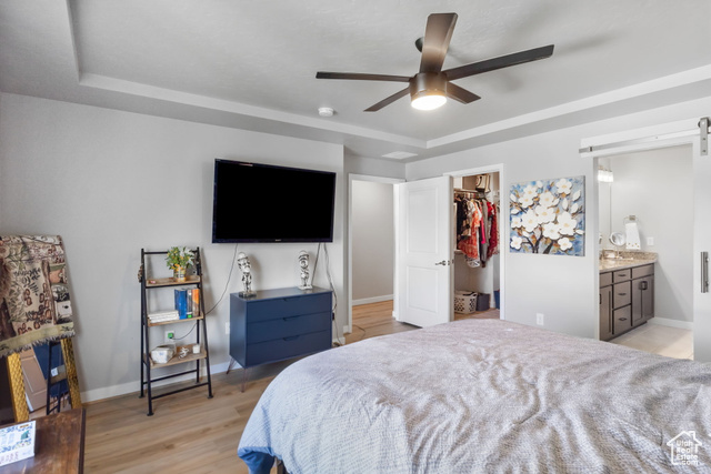 Photo 30 for MLS #2118333 at 4164 W Holbrook Way