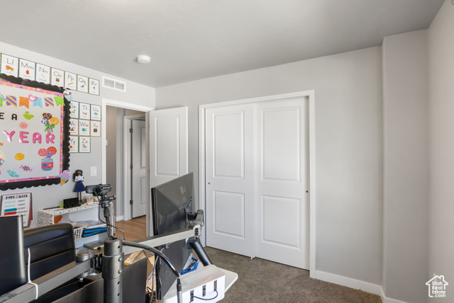Photo 28 for MLS #2118333 at 4164 W Holbrook Way