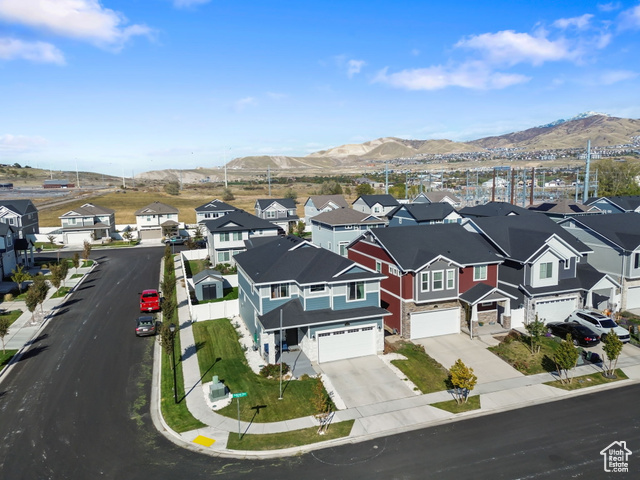Photo 6 for MLS #2118333 at 4164 W Holbrook Way
