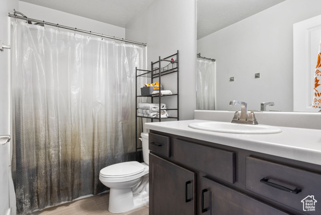 Photo 23 for MLS #2118333 at 4164 W Holbrook Way