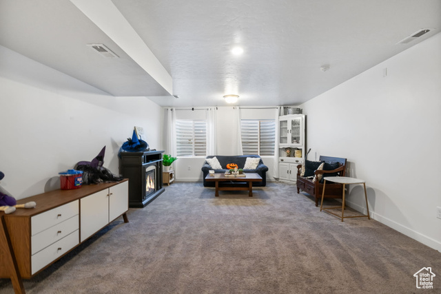 Photo 33 for MLS #2118333 at 4164 W Holbrook Way