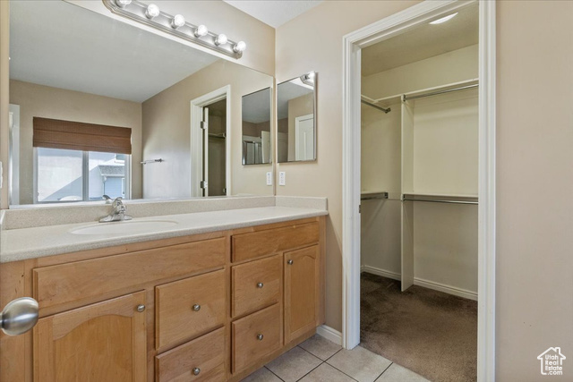 Photo 15 for MLS #2118334 at 5004 W Topcrest Dr