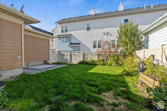 Photo 29 for MLS #2118334 at 5004 W Topcrest Dr