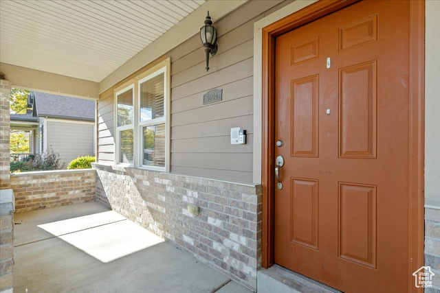 Photo 3 for MLS #2118334 at 5004 W Topcrest Dr