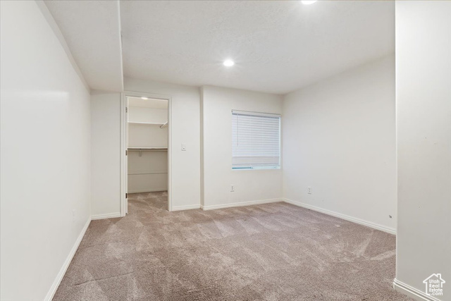 Photo 22 for MLS #2118334 at 5004 W Topcrest Dr