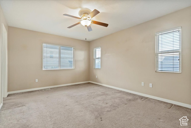 Photo 13 for MLS #2118334 at 5004 W Topcrest Dr