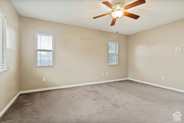Photo 14 for MLS #2118334 at 5004 W Topcrest Dr