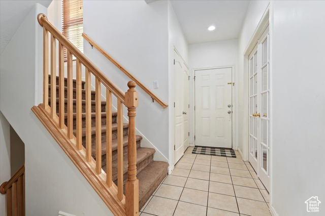 Photo 4 for MLS #2118334 at 5004 W Topcrest Dr