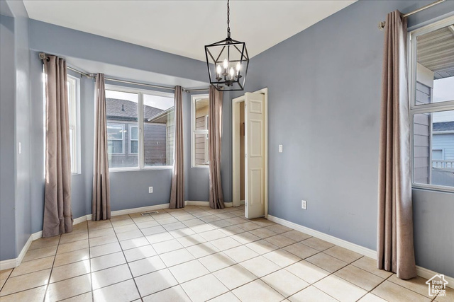 Photo 11 for MLS #2118334 at 5004 W Topcrest Dr