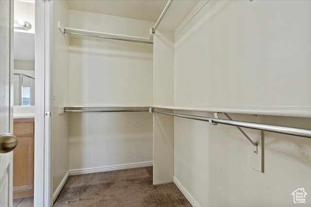 Photo 17 for MLS #2118334 at 5004 W Topcrest Dr