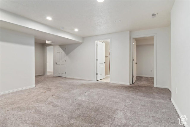 Photo 25 for MLS #2118334 at 5004 W Topcrest Dr