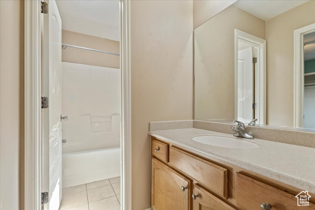 Photo 19 for MLS #2118334 at 5004 W Topcrest Dr