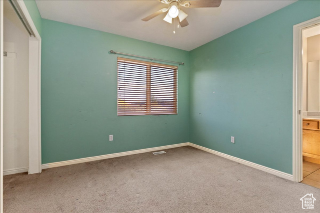 Photo 20 for MLS #2118334 at 5004 W Topcrest Dr