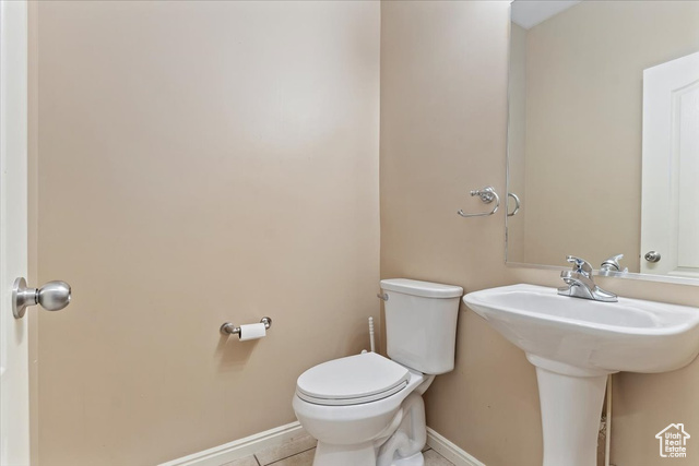Photo 12 for MLS #2118334 at 5004 W Topcrest Dr