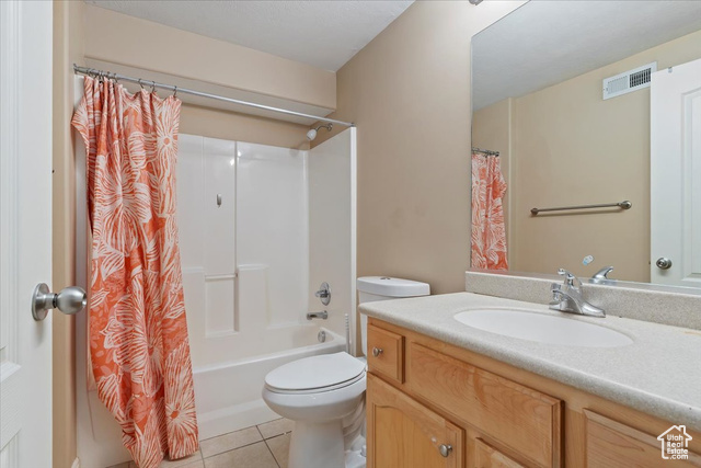 Photo 23 for MLS #2118334 at 5004 W Topcrest Dr