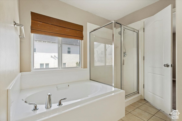 Photo 16 for MLS #2118334 at 5004 W Topcrest Dr