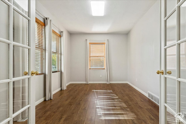 Photo 5 for MLS #2118334 at 5004 W Topcrest Dr