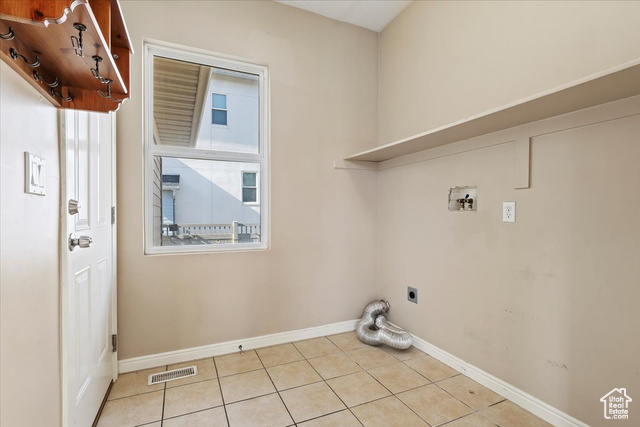 Photo 26 for MLS #2118334 at 5004 W Topcrest Dr
