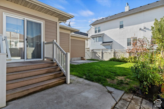 Photo 28 for MLS #2118334 at 5004 W Topcrest Dr