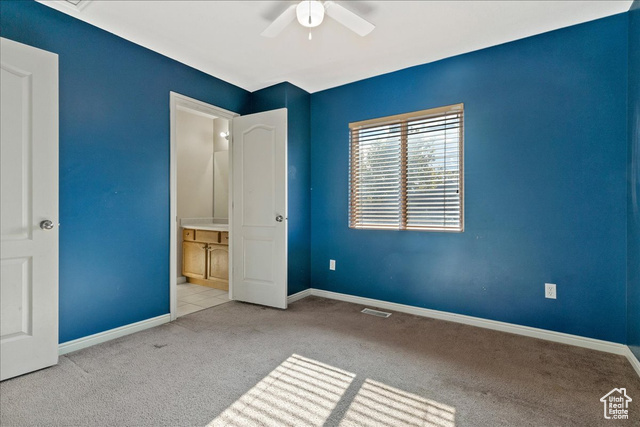 Photo 18 for MLS #2118334 at 5004 W Topcrest Dr