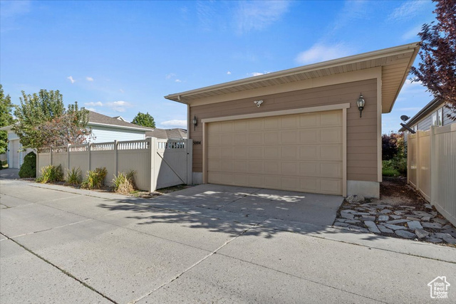 Photo 27 for MLS #2118334 at 5004 W Topcrest Dr