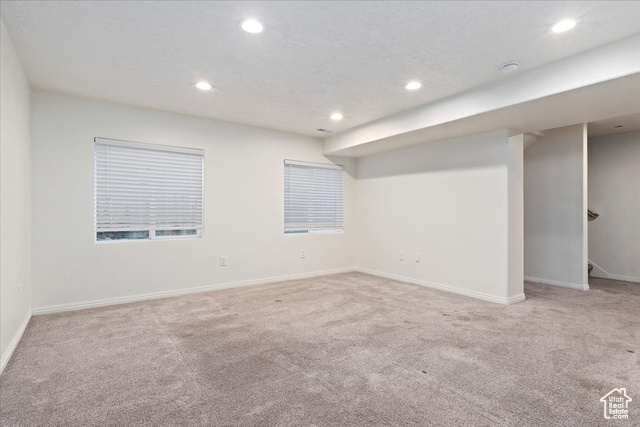 Photo 24 for MLS #2118334 at 5004 W Topcrest Dr