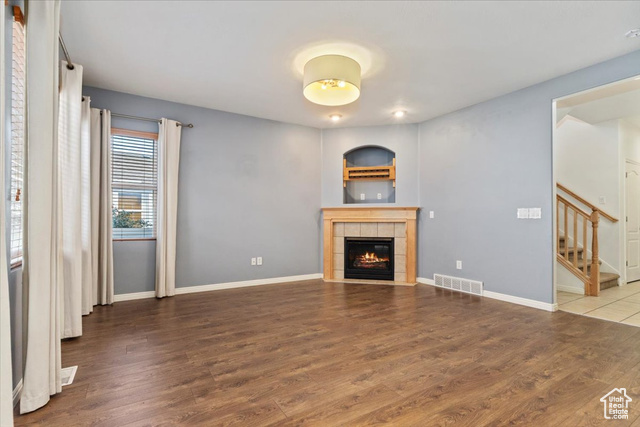 Photo 7 for MLS #2118334 at 5004 W Topcrest Dr