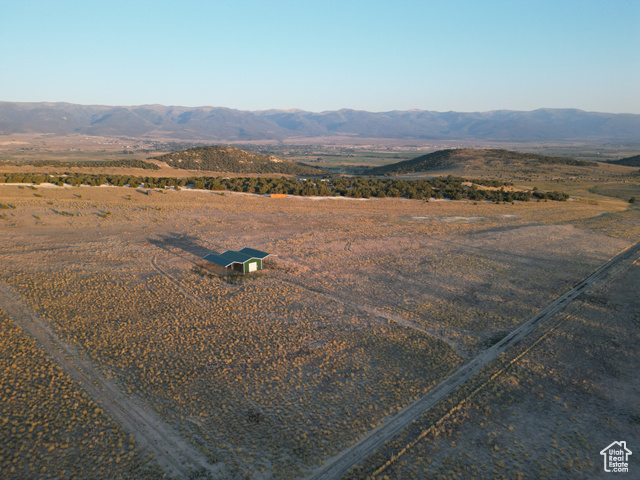 39 W 39.5748989, -111.5097492, Mt Pleasant UT 84647