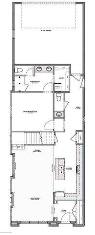 Photo 2 for MLS #2118339 at 1368 Mahogany Way #55