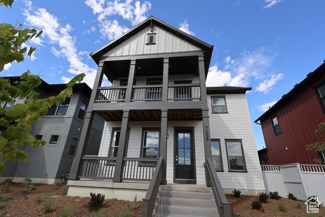 Photo 2 for MLS #2118340 at 7238 W Terraine Rd