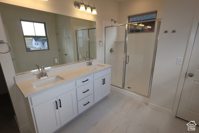Photo 7 for MLS #2118340 at 7238 W Terraine Rd