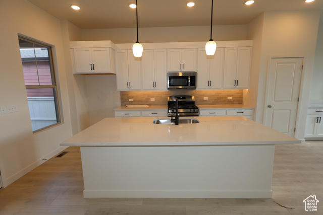 Photo 5 for MLS #2118340 at 7238 W Terraine Rd