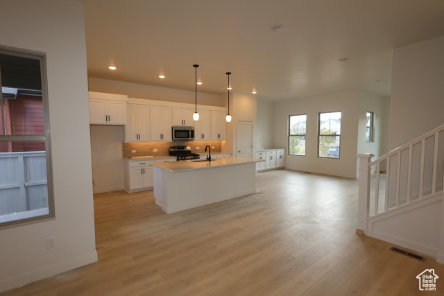 Photo 3 for MLS #2118340 at 7238 W Terraine Rd