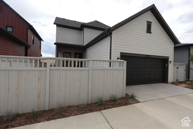 Photo 8 for MLS #2118340 at 7238 W Terraine Rd