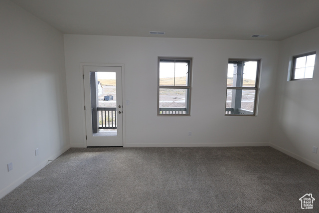 Photo 6 for MLS #2118340 at 7238 W Terraine Rd