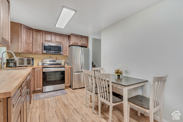Photo 10 for MLS #2118341 at 388 E 600 South