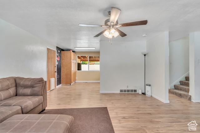 Photo 7 for MLS #2118341 at 388 E 600 South