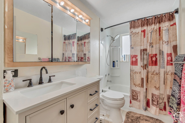 Photo 15 for MLS #2118341 at 388 E 600 South