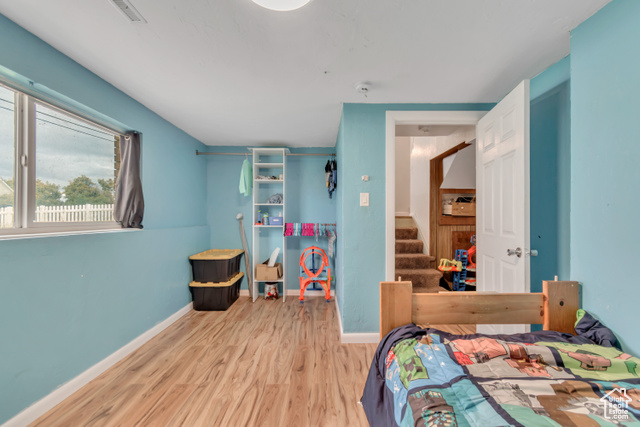 Photo 19 for MLS #2118341 at 388 E 600 South