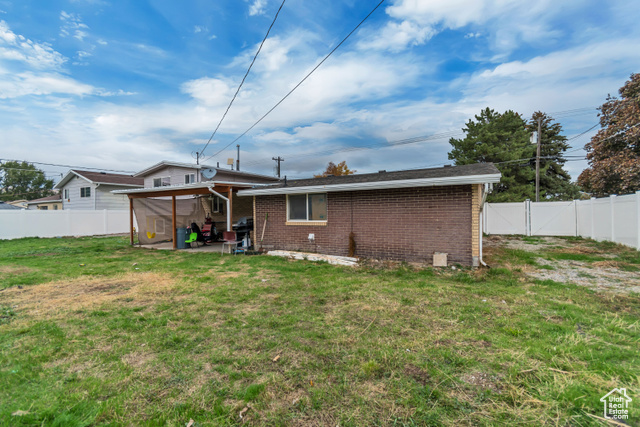 Photo 23 for MLS #2118341 at 388 E 600 South
