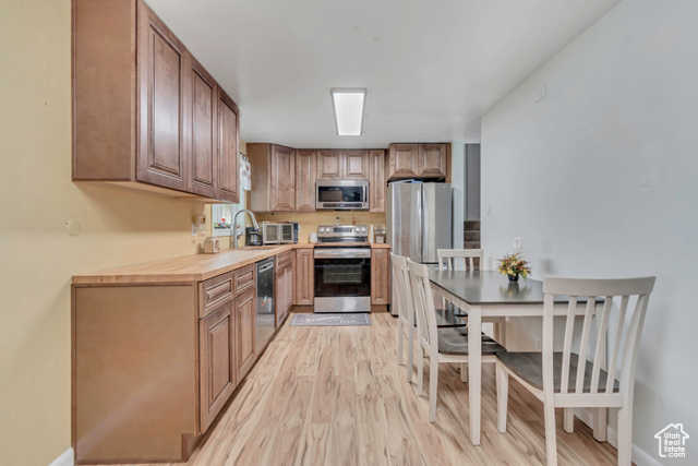 Photo 11 for MLS #2118341 at 388 E 600 South